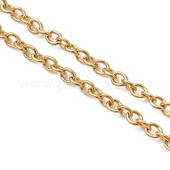 Кулон в виде картофеля из натурального жемчуга&nbsp;NJEW-JN05951