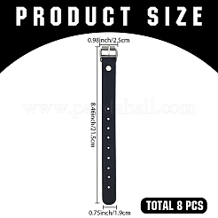 Ремень из искусственной кожи&nbsp;FIND-WH20019-200C