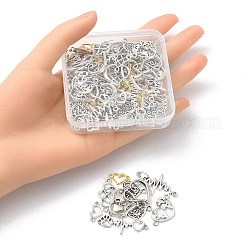 100 шт.&nbsp;TIBE-YW0001-32