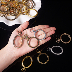 Нержавеющая сталь&nbsp;PALLOY-OC0001-28