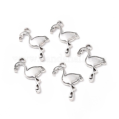 Сплавочные подвески тибетского стиля&nbsp;LS-TIBEP-S315-11AS-RS