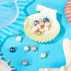 20 шт.&nbsp;PALLOY-TAC0165