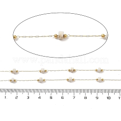 Ионное покрытие (ip) звеньевая цепь из нержавеющей стали 304&nbsp;CHS-A010-03G-06