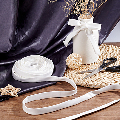 1 шт. полиэстеровые репсовые ленты&nbsp;OCOR-BC0001-91