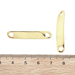 201 звено/соединитель из нержавеющей стали&nbsp;STAS-S158-09B-G