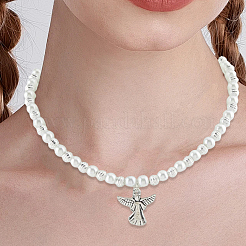 150 шт. латунные бусины с покрытием стойки&nbsp;KK-LT0001-01