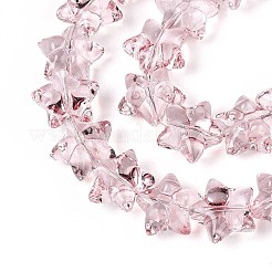 Выпечка краска бисер пряди&nbsp;DGLA-N017-01D