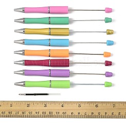 Ювелирные комплекты diy&nbsp;DIY-FS0009-60