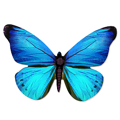 Деревянные доски&nbsp;WOOD-WH0022-71B