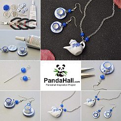 Латунный штифт&nbsp;KK-PH0035-16G