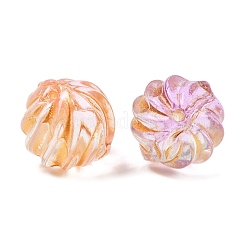 Краска для выпечки и стеклянные бусины&nbsp;DGLA-T004-20M