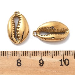 Подвески из нержавеющей стали 304 с вакуумным покрытием pvd&nbsp;STAS-R130-40G