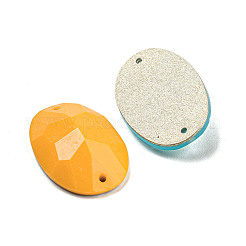 Подвески для стеклянных разъемов&nbsp;GLAA-A006-01