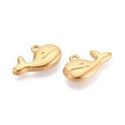 Подвески из нержавеющей стали 304&nbsp;STAS-T065-22G