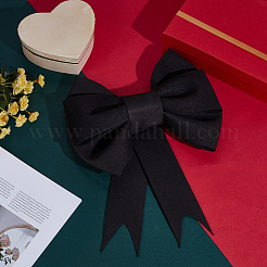 1 пакет наборов для изготовления бантов из ЭВА&nbsp;AJEW-SP0003-71C