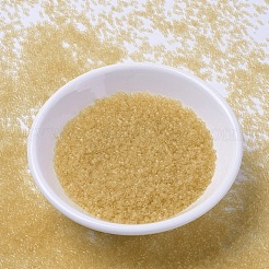 Бусины Миюки Делика&nbsp;X-SEED-J020-DB1112