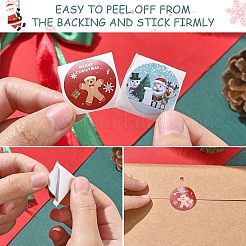 3 рулон&nbsp;DIY-YW0009-90