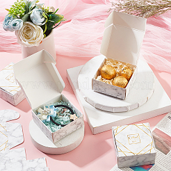 Картонная коробка&nbsp;CON-WH0080-24D