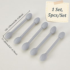 Инструмент для лепки деталей из пластиковой полимерной глины TOOL-WH0165-25