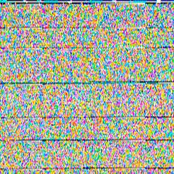 50 шт. Подвески из сплава в тибетском стиле&nbsp;FIND-SC0007-81