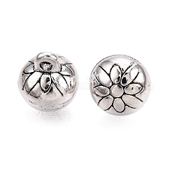 Подвески из сплава в тибетском стиле&nbsp;FIND-C060-065AS