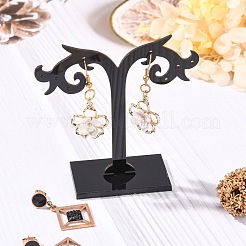 Дисплей серьги&nbsp;PCT109-1