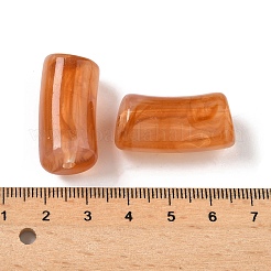 Акриловые шарики Gemstone имитация&nbsp;MACR-K359-66F