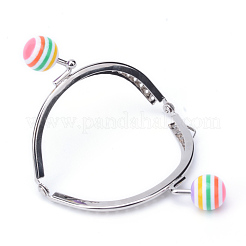 Ручка с железным кошельком&nbsp;FIND-T008-198P-A12