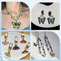 20 шт.&nbsp;ENAM-PH0002-83