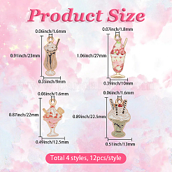 48 шт.&nbsp;ENAM-SC0007-37