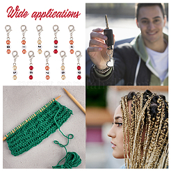 Осенняя тема&nbsp;HJEW-PH01753