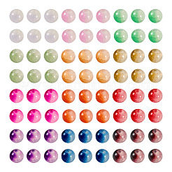 300 шт.&nbsp;DGLA-TA0001-05