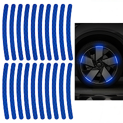 Самоклеящиеся наклейки для домашних животных&nbsp;DIY-WH20007-10C