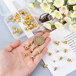 50 шт.&nbsp;KK-PH0002-54