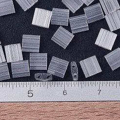 Миюки тила бусины&nbsp;X-SEED-J020-TL2595