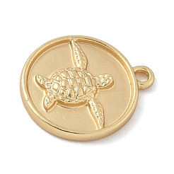 Подвески из сплава &nbsp;LS-FIND-G094-02B-MG