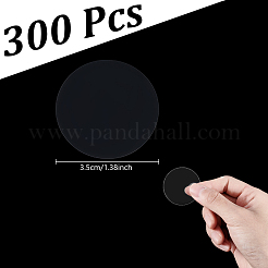 Пластиковая пленка&nbsp;FIND-WH0366-106A