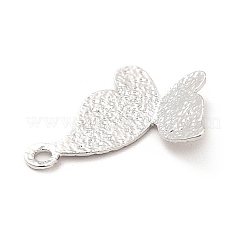 Стойки обшивки латунные подвески&nbsp;KK-E067-03P