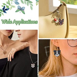 35 шт.&nbsp;OACR-CJ0002-64