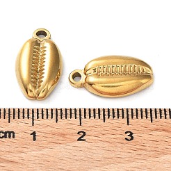 Ионное покрытие (ip) подвески из нержавеющей стали 304&nbsp;STAS-M323-35G