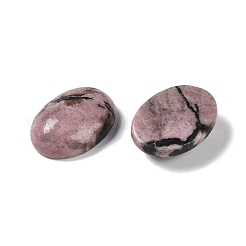 Природные кабошонов родонит&nbsp;G-B080-01A-22