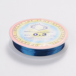 Медная проволока&nbsp;LS-CWIR-CW0.3mm-08