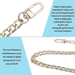 Цепные ремни&nbsp;IFIN-PH0024-03B-9x120