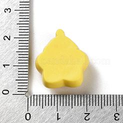 Рождественская тема&nbsp;RESI-F053-C04