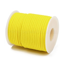 Нейлоновые нити&nbsp;NWIR-C004-04A-27