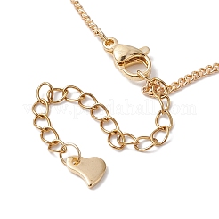 Материалы латуни браслет&nbsp;AJEW-JB01278-01