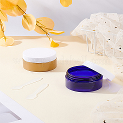 Пластиковые флаконы для распыления духов&nbsp;MRMJ-LP0005-57