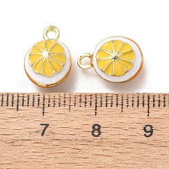 Подвески из сплава &nbsp;FIND-D038-013G