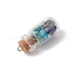 5 шт.&nbsp;PALLOY-JF04164