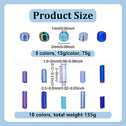 195 г 15 стиля&nbsp;SEED-PH0002-65